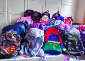 back-to-school lcc-Norway