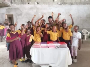 img 20250307 wa0032 1