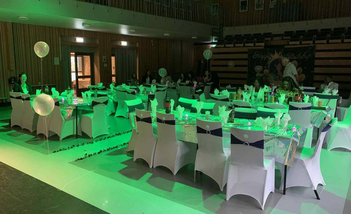 Events Lcc-Norway Event