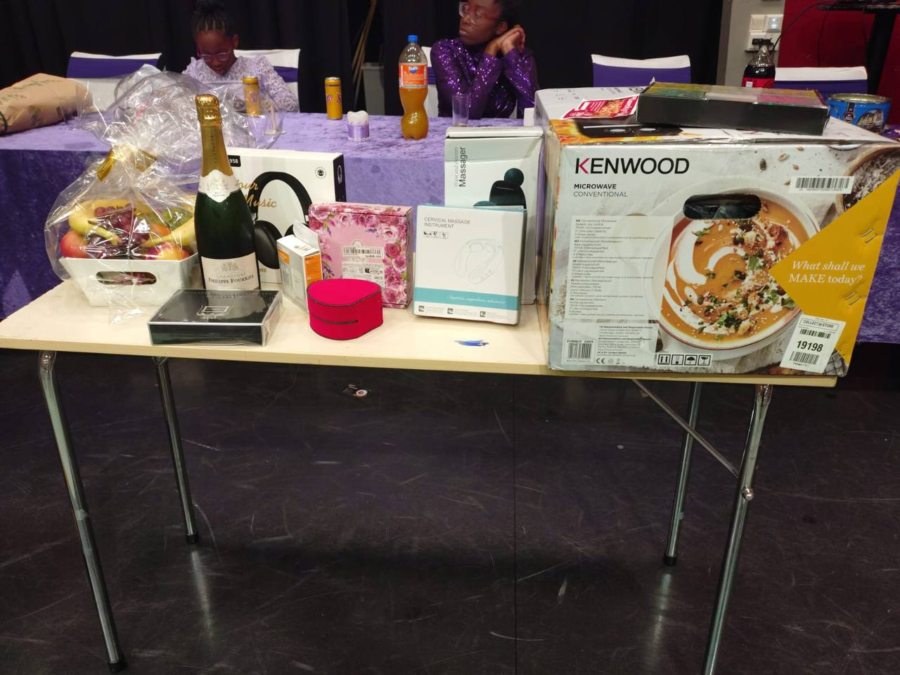 Events Lcc-norway event4