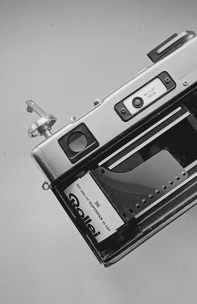 Love & Care for the children 4th Anniversary Celebration hero slide 2.jpg