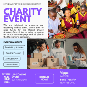 LCCNORWAY SEASON GREETINGS